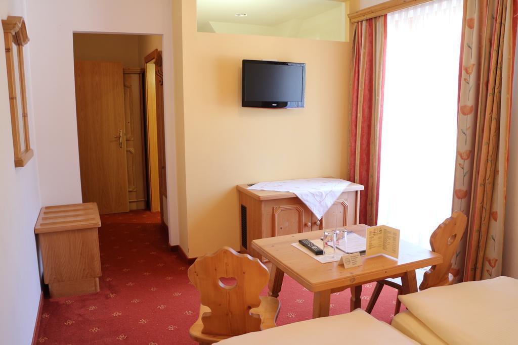 Hotel Domittner Klöch 客房 照片